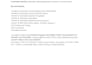 thinkific and teachable migration, teachable optimization, thinkific maintenance